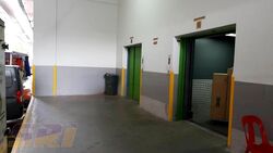 Shun Li Industrial Complex (D14), Warehouse #458249681